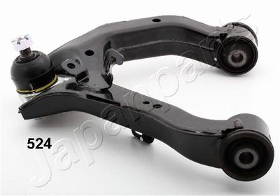Neatkarīgās balstiekārtas svira, Riteņa piekare JAPANPARTS BS-524L