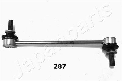 Stabilizators, Balstiekārta JAPANPARTS SI-287