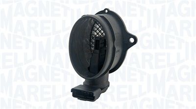 Gaisa masas mērītājs MAGNETI MARELLI 213719654010