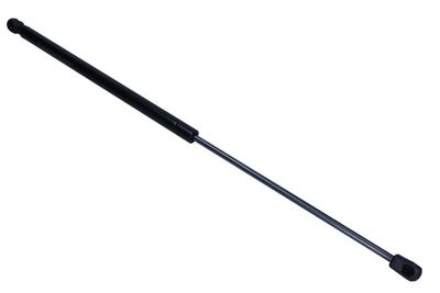 Gāzes atspere, Bagāžas/Kravas nodalījuma vāks MAXGEAR 12-2108