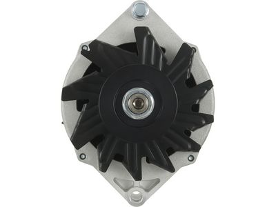 Ģenerators AS-PL A1156S