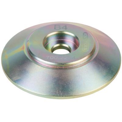 Tapnis, Ie-/Izpresēšanas instruments KS TOOLS 700.2254