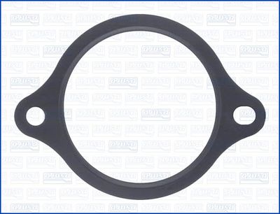 Прокладка, термостат AJUSA 01466000