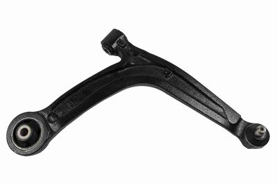 Neatkarīgās balstiekārtas svira, Riteņa piekare VAICO V24-0332