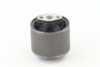 Piekare, Šķērssvira CONTINENTAL CTAM SUB1143