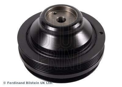 Ременный шкив, коленчатый вал BLUE PRINT ADC46117