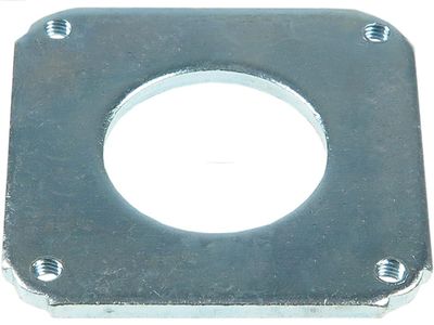 Remkomplekts, Ģenerators AS-PL ARS0063
