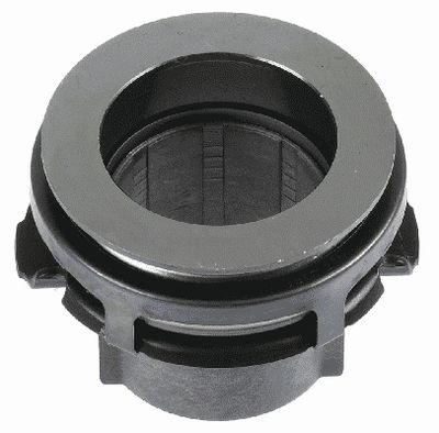Izspiedējgultnis SACHS 3151 047 331