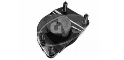 Опора стойки амортизатора DYS 73-26261