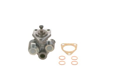 Топливный насос BOSCH 0 440 017 994