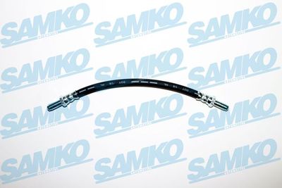 Bremžu šļūtene SAMKO 6T47144