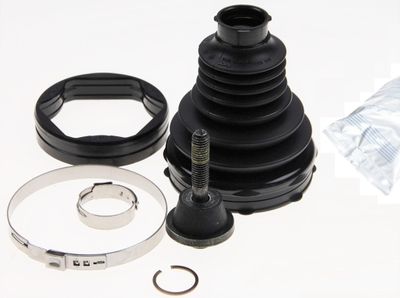 Комплект пыльника, приводной вал LÖBRO 306834