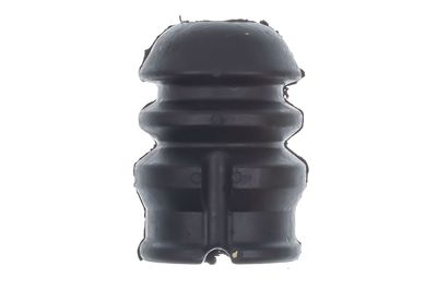 DENCKERMANN D500096 Gājiena ierobežotājs, Atsperojums