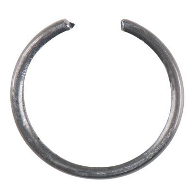Blīvgredezns, Muciņa KS TOOLS 515.1200-R004P