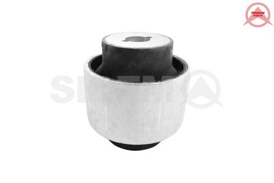 Подвеска, рычаг независимой подвески колеса SIDEM 803622