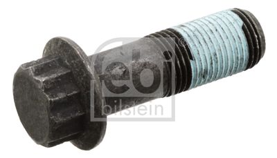 Болт маховика FEBI BILSTEIN 103694