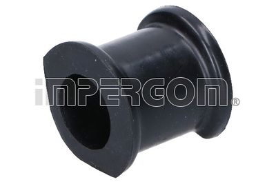 Опора, стабилизатор ORIGINAL IMPERIUM 34226