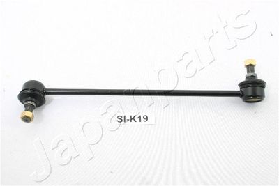 Stiepnis/Atsaite, Stabilizators JAPANPARTS SI-K19R