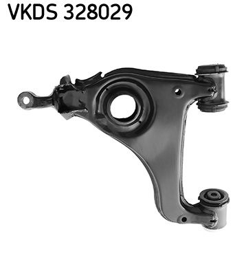 Neatkarīgās balstiekārtas svira, Riteņa piekare SKF VKDS 328029