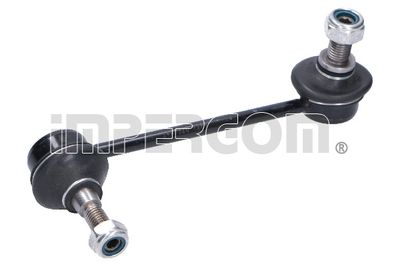 Stiepnis/Atsaite, Stabilizators ORIGINAL IMPERIUM 31971