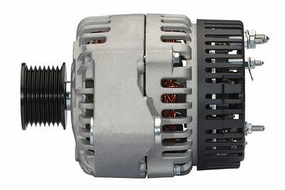 Ģenerators HELLA 8EL 015 643-061
