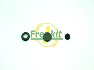Remkomplekts, Sajūga galvenais cilindrs FRENKIT 417007
