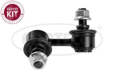 Stiepnis/Atsaite, Stabilizators CORTECO 49401071