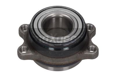 Riteņa rumbas gultņa komplekts MAXGEAR 33-0735