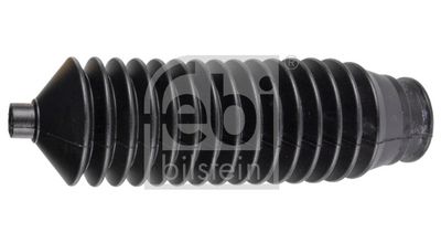 Пыльник, рулевое управление FEBI BILSTEIN 03308