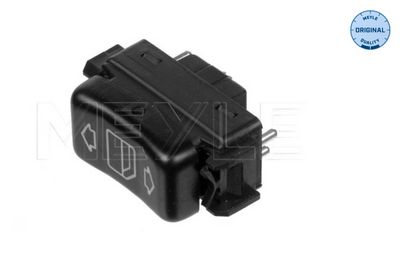 Выключатель, стеклолодъемник MEYLE 0140820012