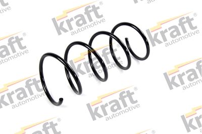  KRAFT AUTOMOTIVE 4021032