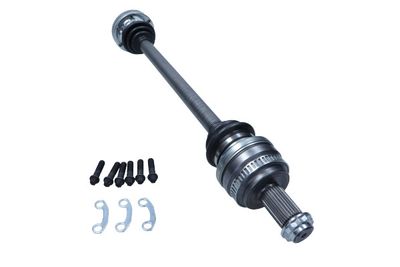 Приводной вал MAXGEAR 49-1101