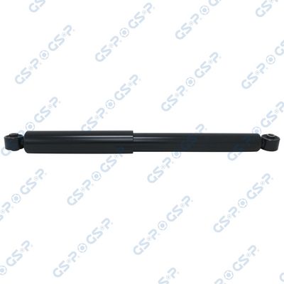 Амортизатор GSP 32115100