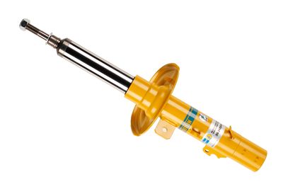 Амортизатор BILSTEIN 35-242239