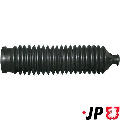 Пыльник, рулевое управление JP GROUP 1544700300