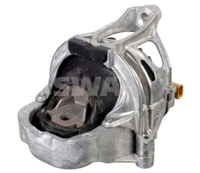 Piekare, Dzinējs SWAG 33 10 1224