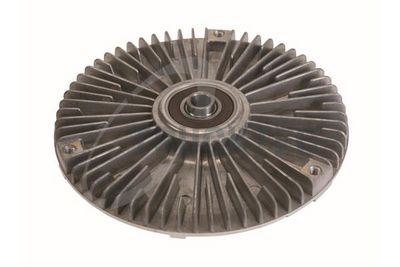 Sajūgs, Radiatora ventilators TRUCKTEC AUTOMOTIVE 02.19.211