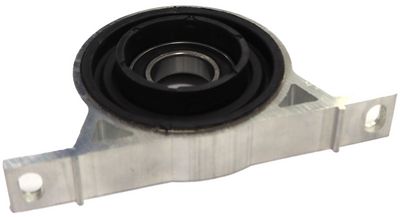 Подвеска, карданный вал CORTECO 49189848