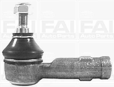  FAI AutoParts SS5018