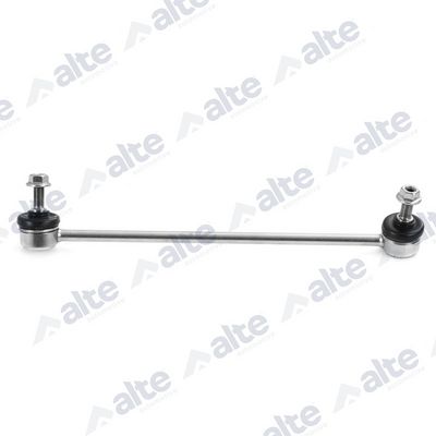 Тяга / стойка, стабилизатор ALTE AUTOMOTIVE 96392AL