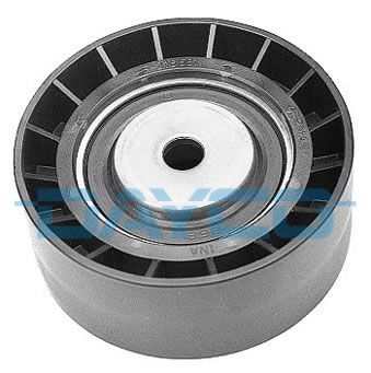 Паразитный / ведущий ролик, поликлиновой ремень DAYCO APV2017