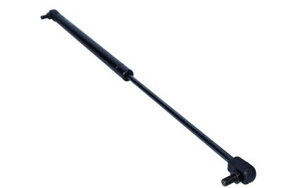 Газовая пружина, крышка багажник MAXGEAR 12-0128