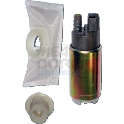 Топливный насос MEAT & DORIA 76879