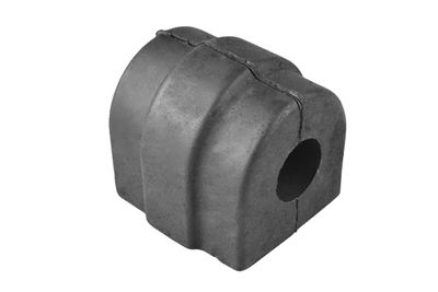 Опора, стабилизатор TEDGUM 00086527