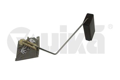 Датчик, запас топлива vika 19190044601