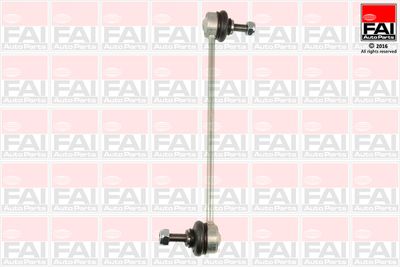 Тяга / стойка, стабилизатор FAI AutoParts SS5257
