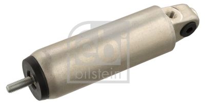 Darba cilindrs FEBI BILSTEIN 06642