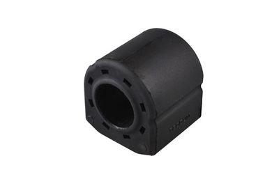 Piekare, Stabilizators TEDGUM TED37764