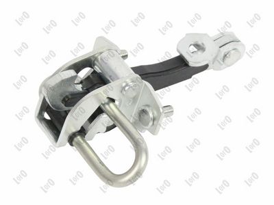 Фиксатор двери ABAKUS 150-03-092