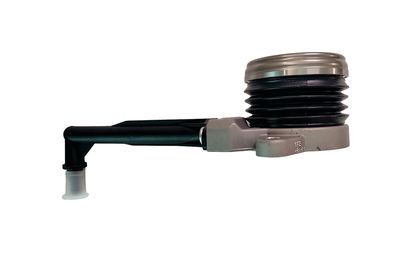 Centrālais izslēdzējmehānisms, Sajūgs VALEO 810213